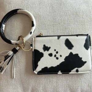 Altar’d State Wristlet